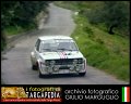 5 Fiat 131 Abarth A.Vudafieri - M.Mannucci (10)